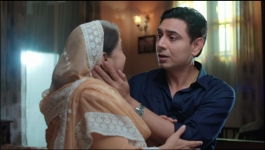 Dil Diyan Gallan - 11th May 2023